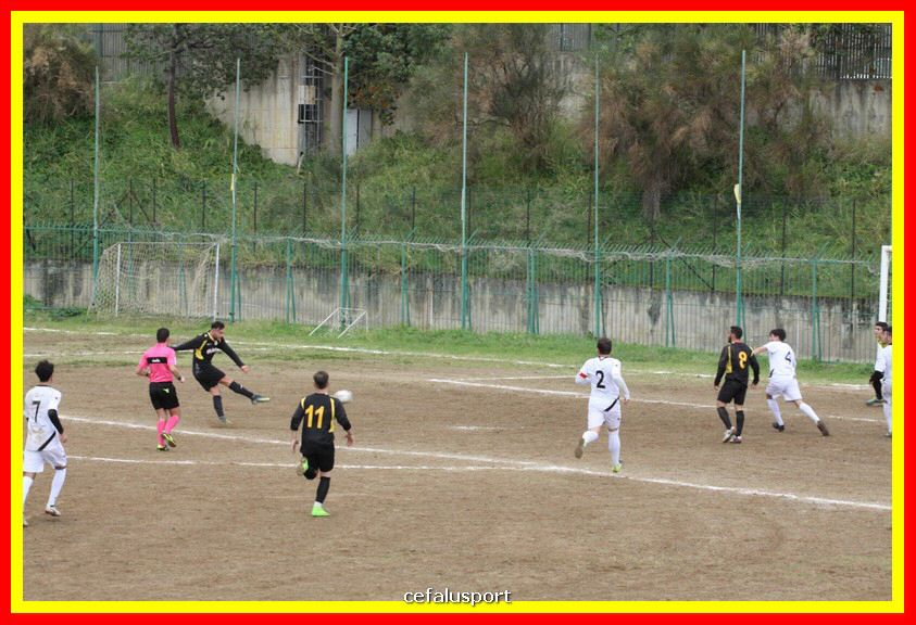 171217 cefalusport 143.jpg